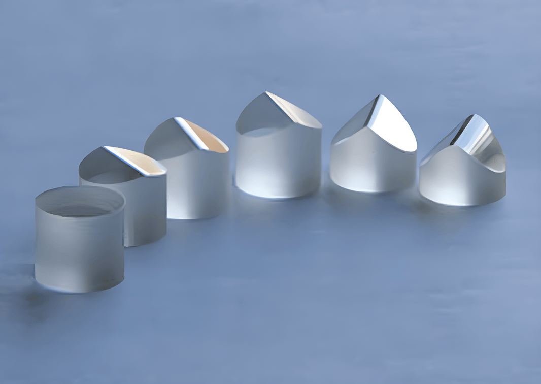 Products – Laserline Optics