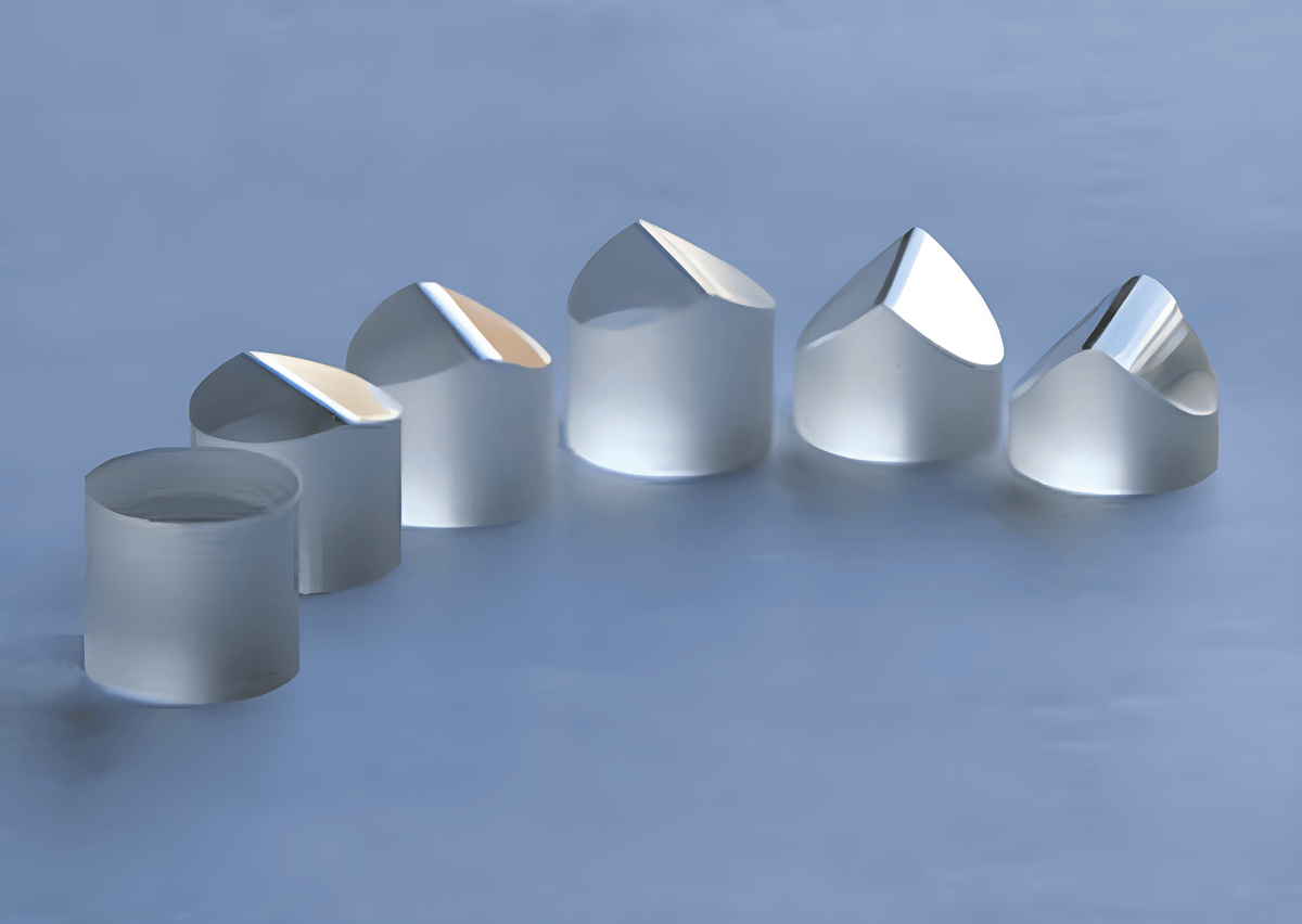 Collections – Laserline Optics