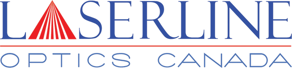 Laserline Optics
